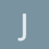 Jacek923