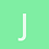 jarekemail