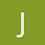 Jacek_Nowak