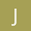 JWR