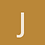 janbrz