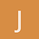 janek_n