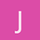 Jaca1
