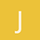 Janusz2