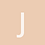 Jacek_Z