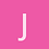 jakobi