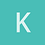 Kwiatek