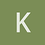 Kleks