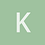 Kris921