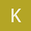 kubaG