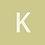 kefar