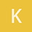 Kosman