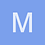 Marcin_Nowicki