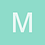 marecki2231