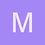 mirekw54