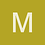 Morcinek92