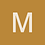 miroslaw_j