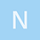 no_eee