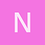 NALPOL1