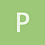 pawel.p