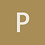Pawel_L1