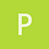 pbpro