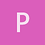 Pawel2990
