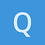 qbart