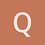QDI