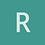 robertcb1