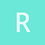 Roman_Nowak