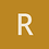 radek_m
