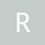 R11Automation_Ewa