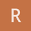 Rafal_Owsiany