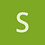 sys1