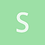 ssr1