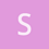sq3hmn