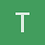tomta