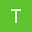 Tanfan