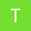 Trapez1