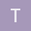 techsys
