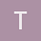 Tomasso