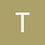 Tomek687