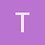 tvsat