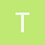 tobienergia