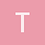 tomek8