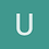unhinged_DIYer