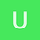 Uczen_liceum