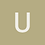 Urszula_Sewastianowi