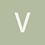 Vmkriss34